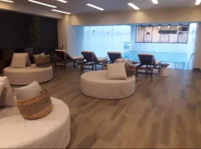Guadalupe Inn CDMX, NUEVO ESTRENA - Image 4