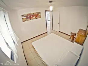 Ocean View Villas North ST - Image 5