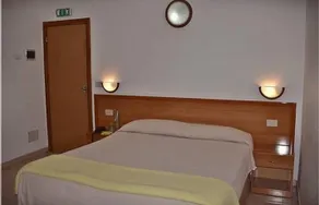 Hotel Margherita - Image 5