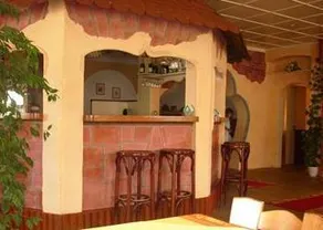 Gasthaus Zum Ritter - Image 2