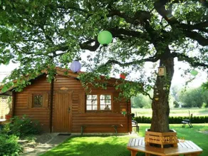 Pension Erpetal - Image 2