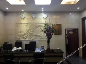 Xiaodao Business Hotel - Image 3