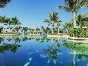 Citadines Pearl Hoi An - Image 4