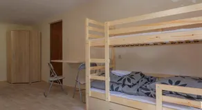 Pawilon 12 - Image 3