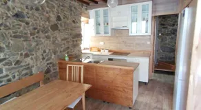 Casa Lolola - Image 3