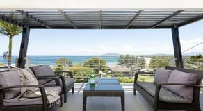 Coastal Calm - relax revive rejuvenate - Image 5