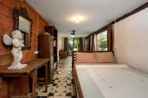 Paradise 6 Bedroom Pool Villa - Image 3