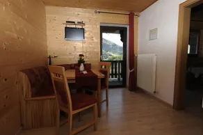Appartamenti Sonnenhof - Image 4