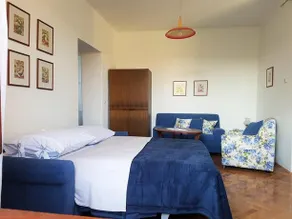 Holiday Home Marina Stinjan - Image 3
