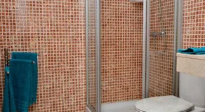 Casa Odett - Image 3