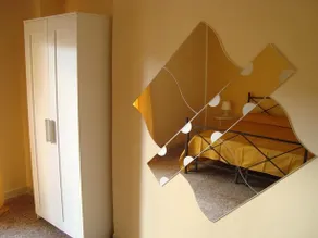 Il Tuvolo - Image 4