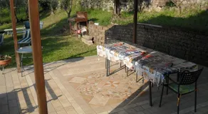 Lovelyflat ALBISANO - Image 2