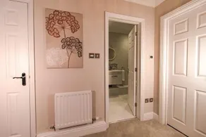 Apartment 17 Kingstable Street - Image 3