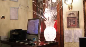 Hotel Galli - Image 4