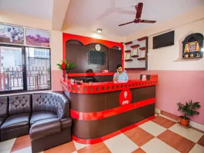 Hotel Ezen - Image 4