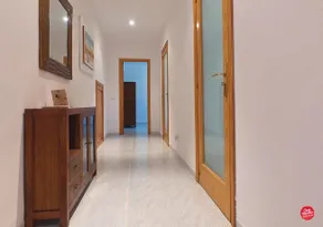 Casa Romantica - Image 4