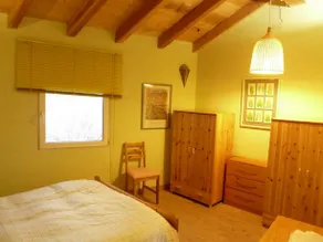 El Refugio - Image 5