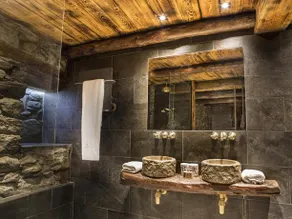 Casa Rural Mariola - Image 4