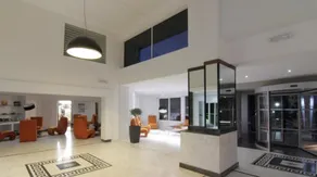 Residence Family & Fun - Image 2