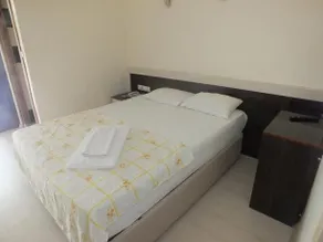 Olba Hotel - Image 5