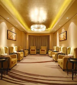 C.Kong International - Image 3