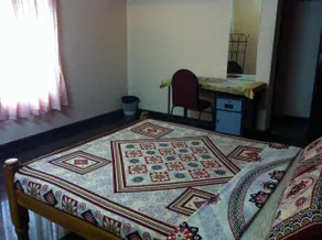 Paradise Inn Guest House - Image 5