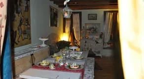 Maison Maggy - Image 3