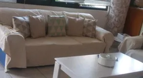 Folia Apartment - Image 4