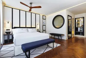 GRAN HOTEL MONTESOL IBIZA, CURIO COLLECTION BY HILTON - Image 2