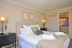 Villa 3br Beaujolais luxe + style Resort Condo located within Cypress Lakes Resort (nothing is more - Image 4