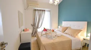 Olea Apartments - Image 2