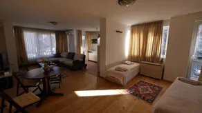 Donche Apartment - Image 4