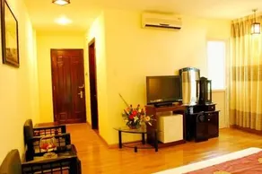 Google Thanh Xuan Hotel - Image 4