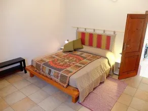 Riparbella - Image 2