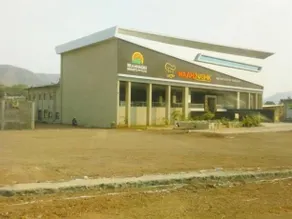 Bramhagiri Resort - Image 4