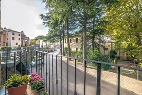 Casa Roma - Image 2
