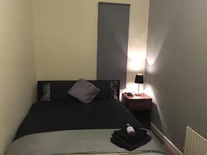 Hanley Accommodation - Image 3