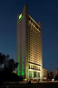 Copthorne Kuwait City - Image 2