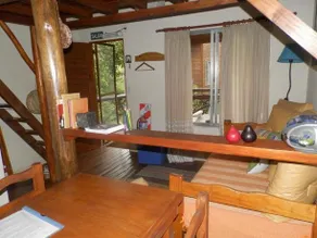 Isla Chamame - Image 3