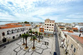 Del Corso - Image 5
