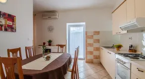 Holiday Home Mia - Image 5