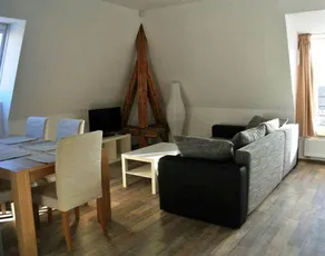 Apartmany Plesivec - Image 5