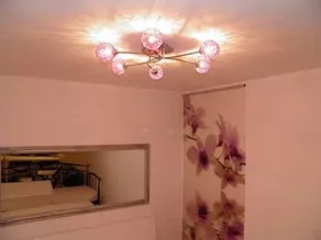 Boutique Apartments - Image 2