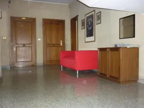 Eur Nir Residence - Image 2
