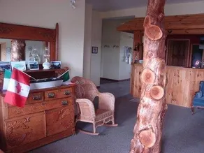 Wildberry Country Lodge - Image 4