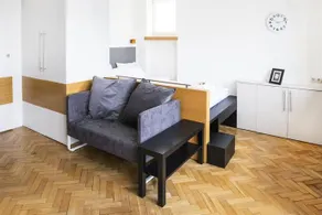 Apartament Emilian - Image 5