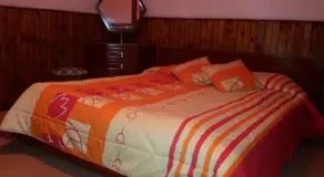 Hotel Cortina - Image 3