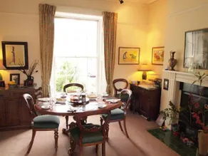 Portobello B&B - Image 4