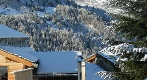 Le Mazot Des Cimes - Image 3