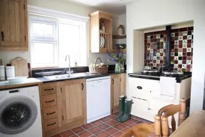 College Hall Cottage - Image 4